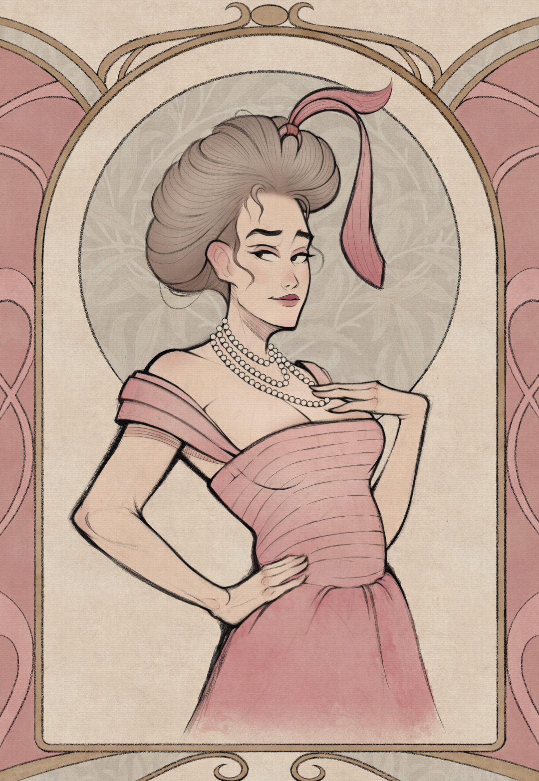 2021_DTIYS_Margana-mgn