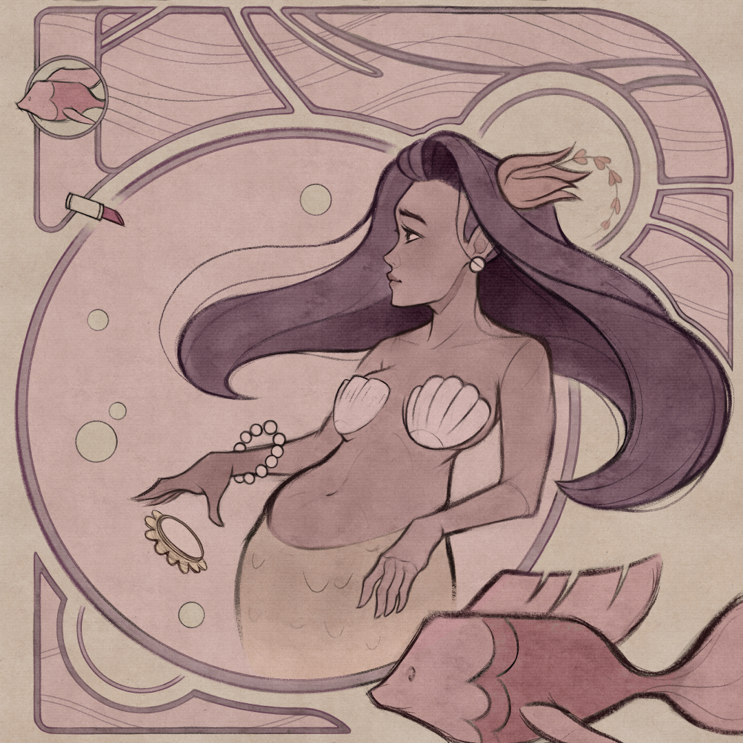 2021_Mermay-DTIYS_karolinepietrowski