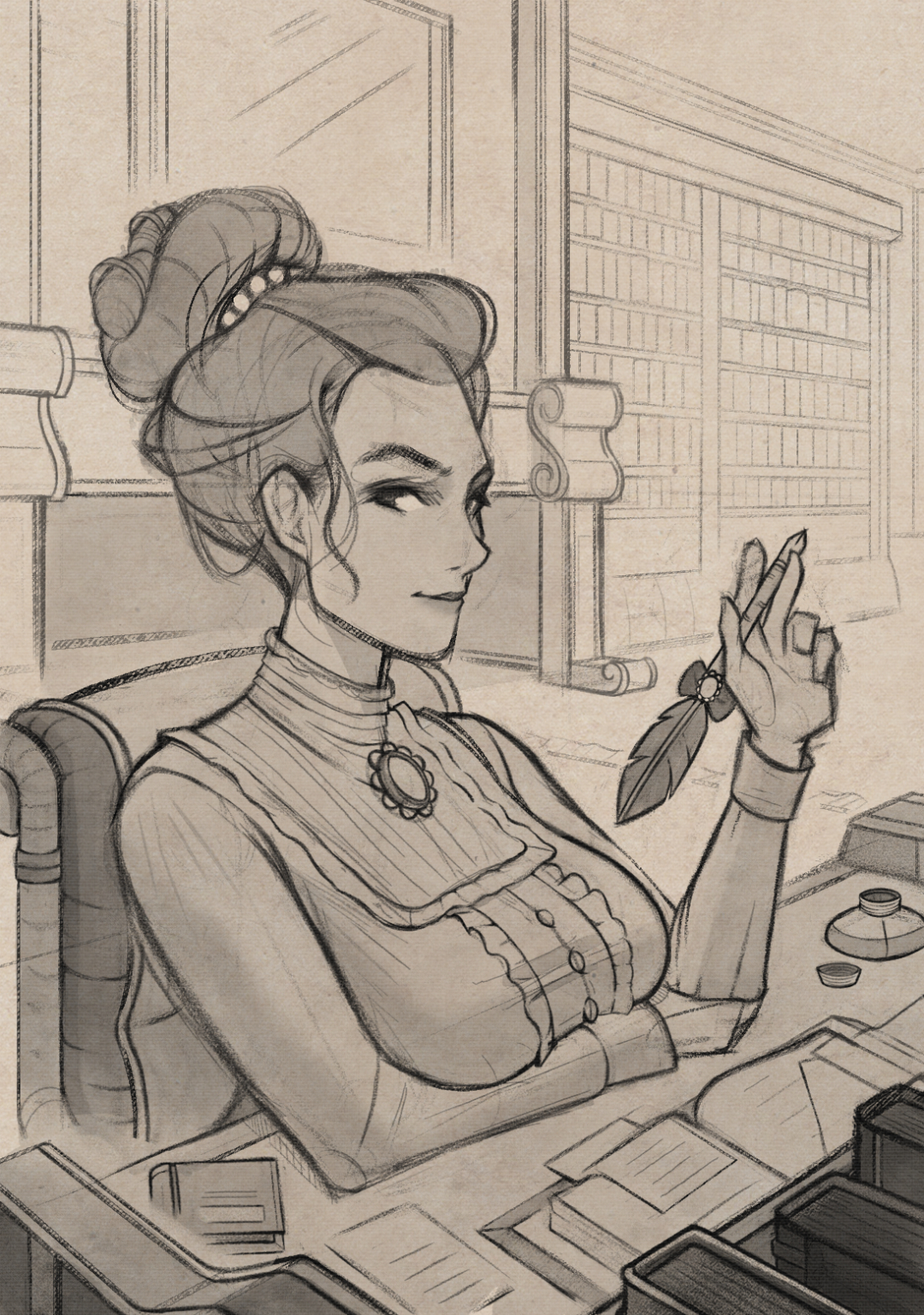 2021_Portfolio_Writer