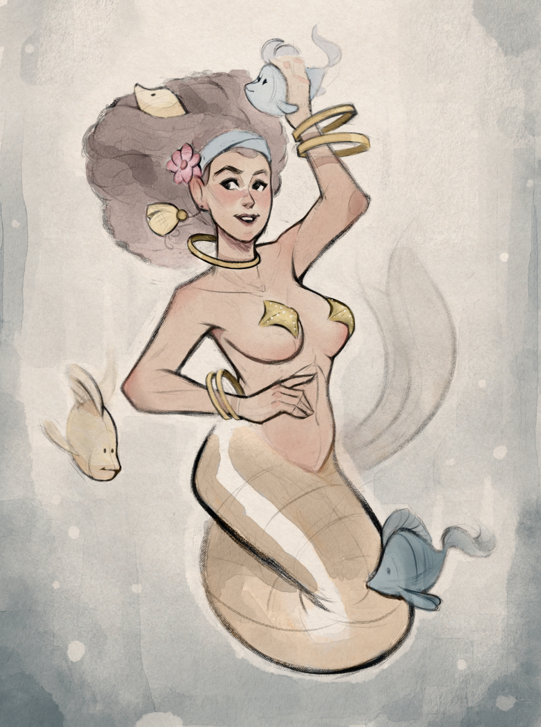 2022_Mermay-DTIYS_karolinepietrowski