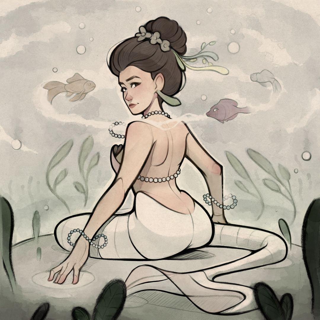 2023_Mermay_DTIYS-lianahee