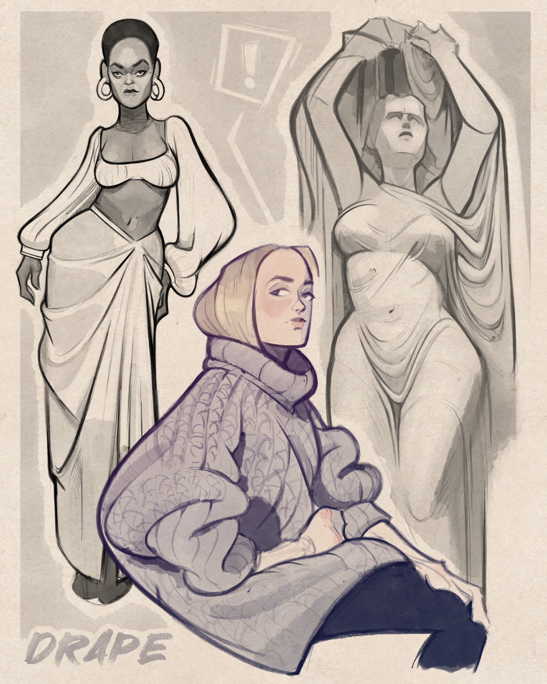 2023_Template_04-Drapé