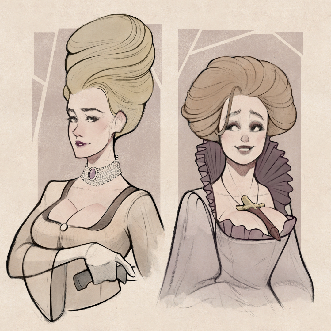 2023_Tombola_Niikoneko