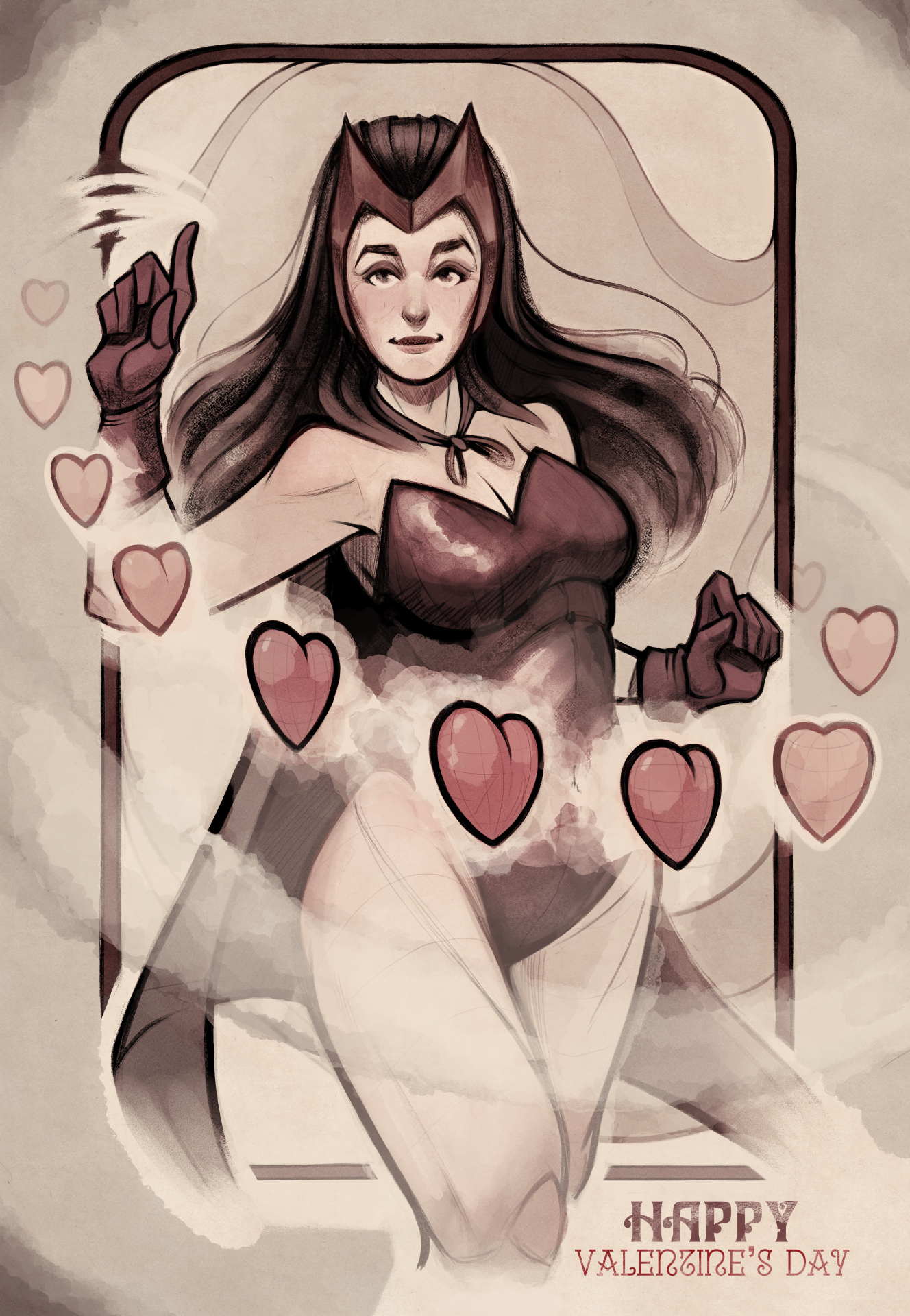 2024_SaintValentin-DTIYS