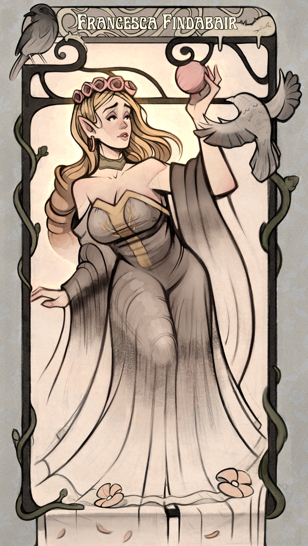 2023_Portfolio_Witcher-Francesca