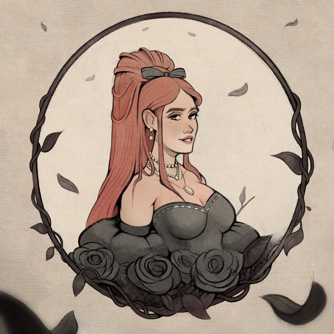 2021_DTIYS_Roytheart