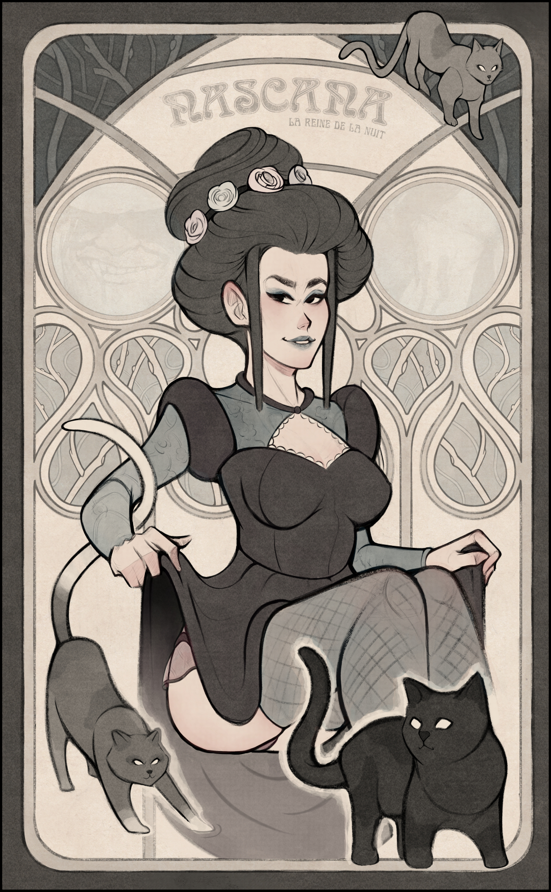 2022_SecretSanta_Nascana