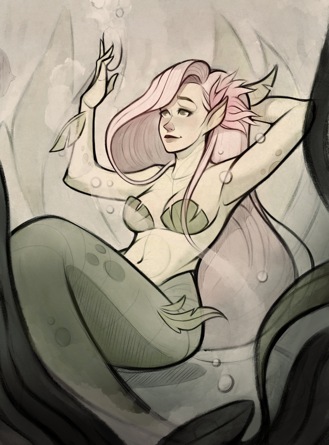 2023_Mermay-DTIYS_karolinepietrowski