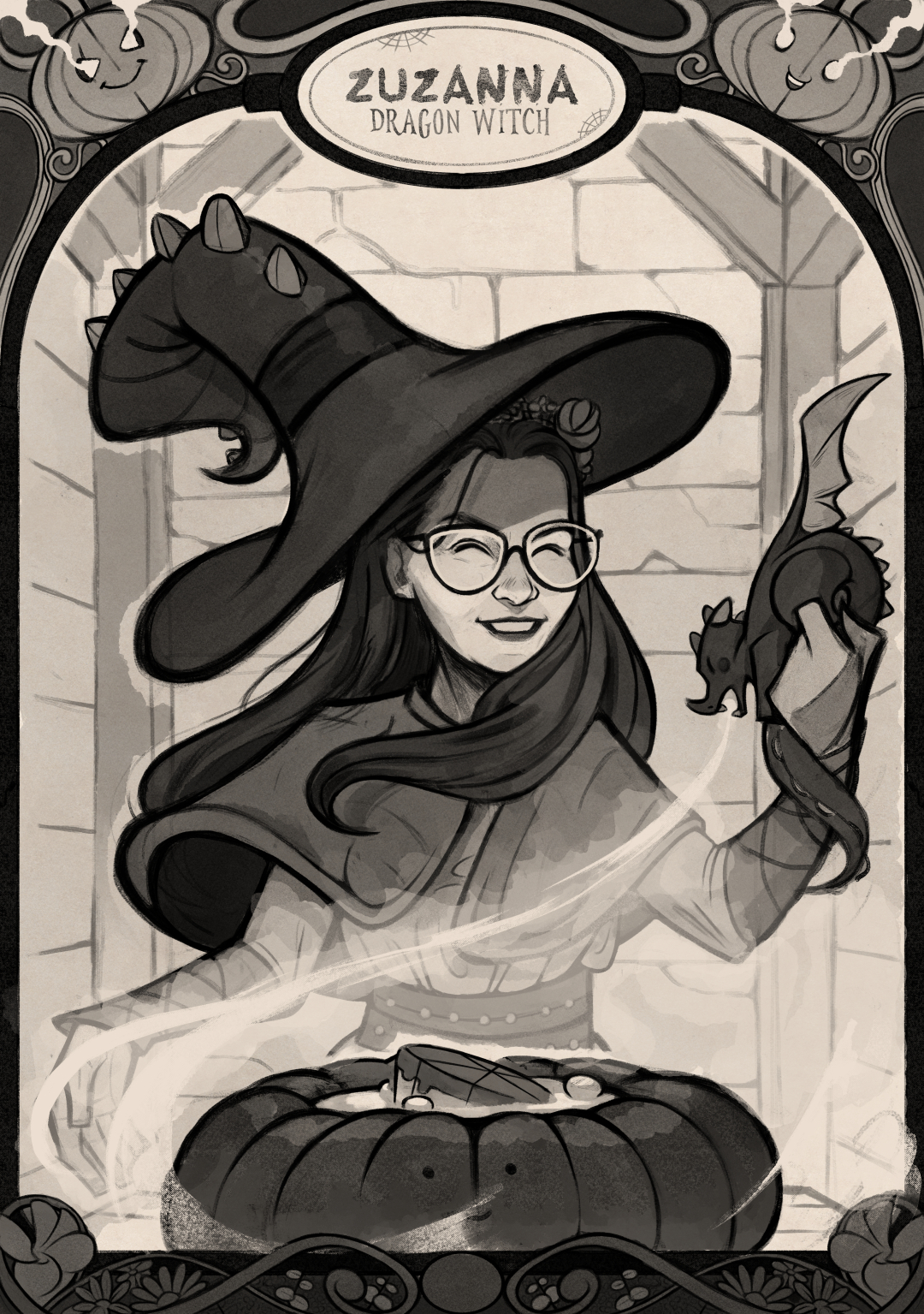 2024_Halloween-Zuzanna