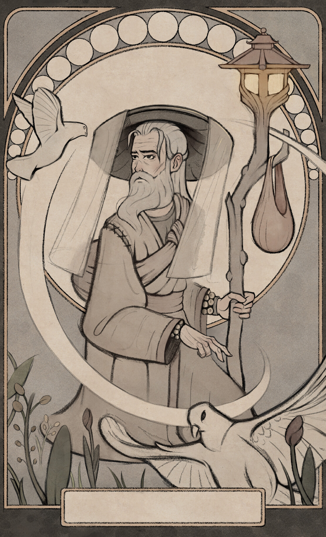 2021_Coryphee_Nergui