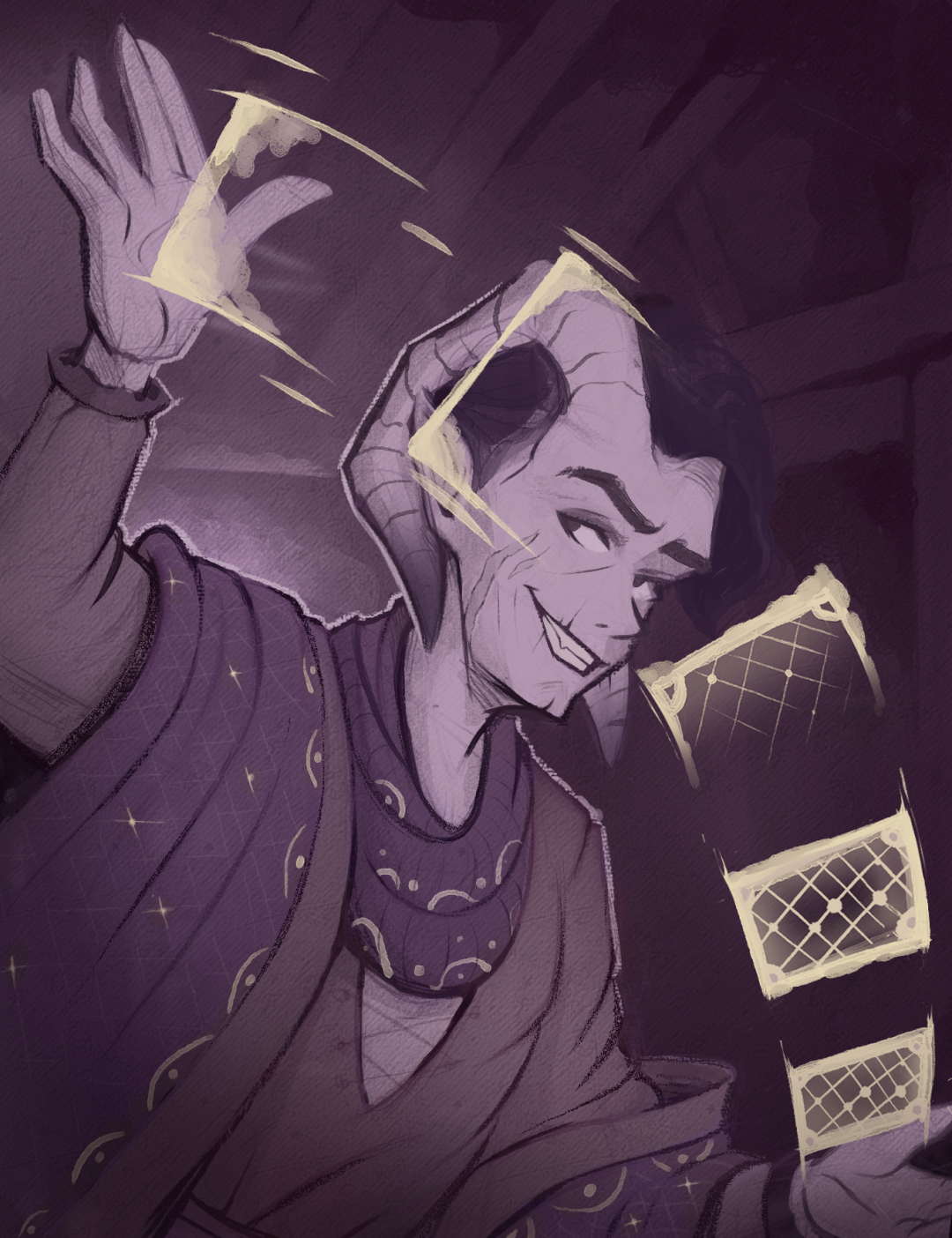 2021_Coryphee_Virelangue