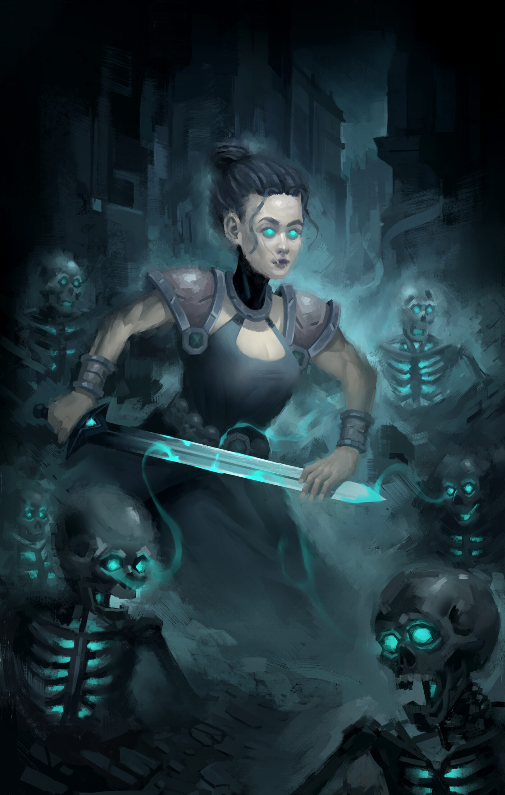 2025_Chevalière_6-3