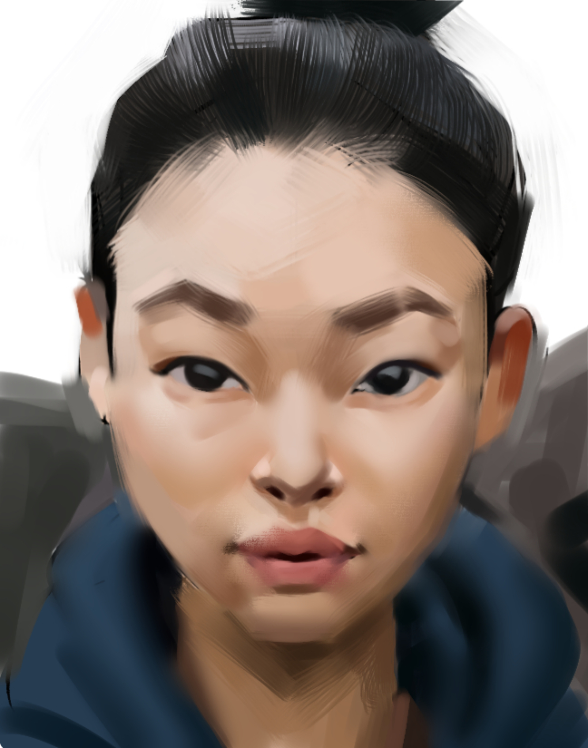 Etudes_1065_Portrait_1920px