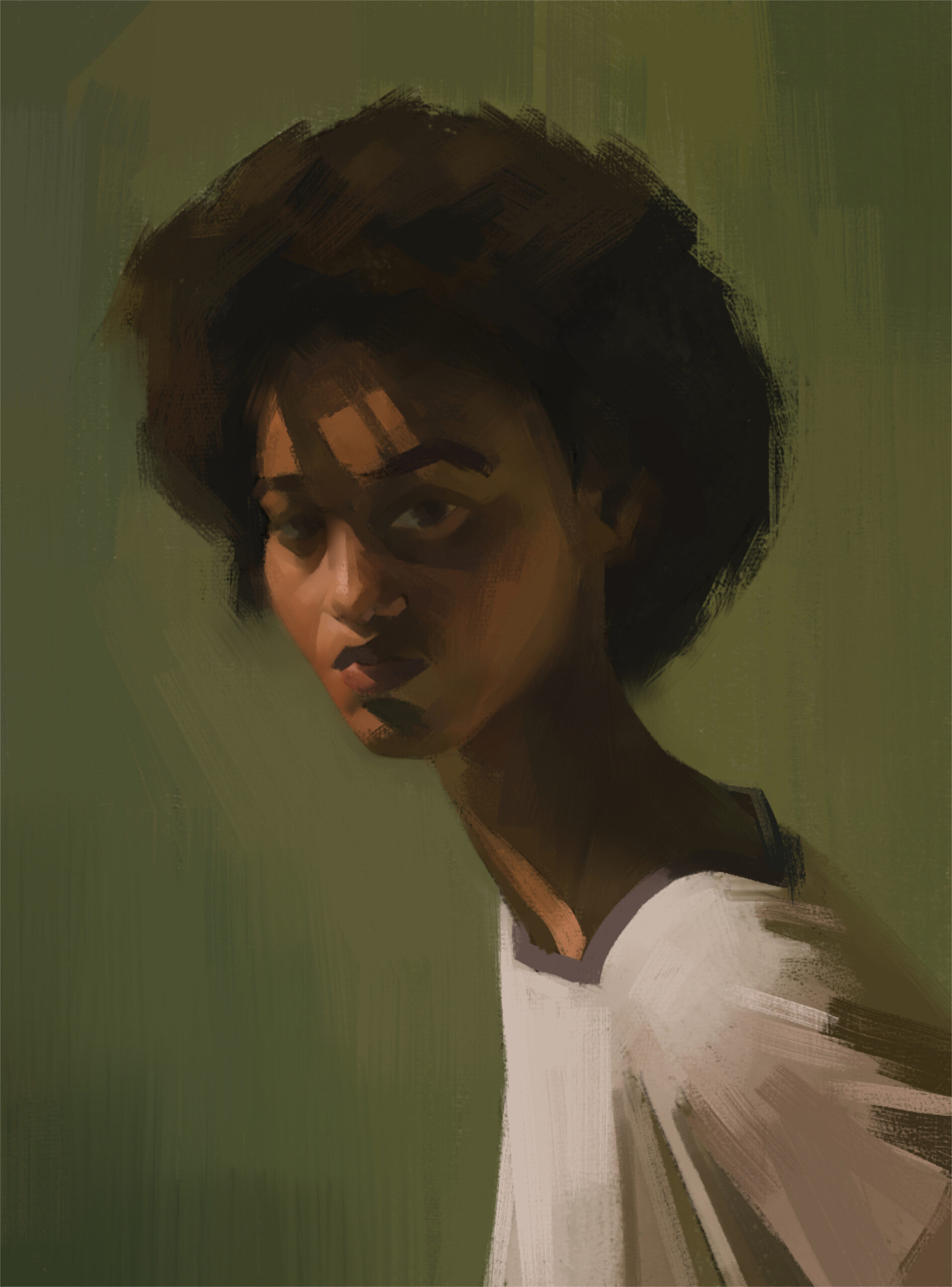 Etudes_1149_Brushwork_1920px