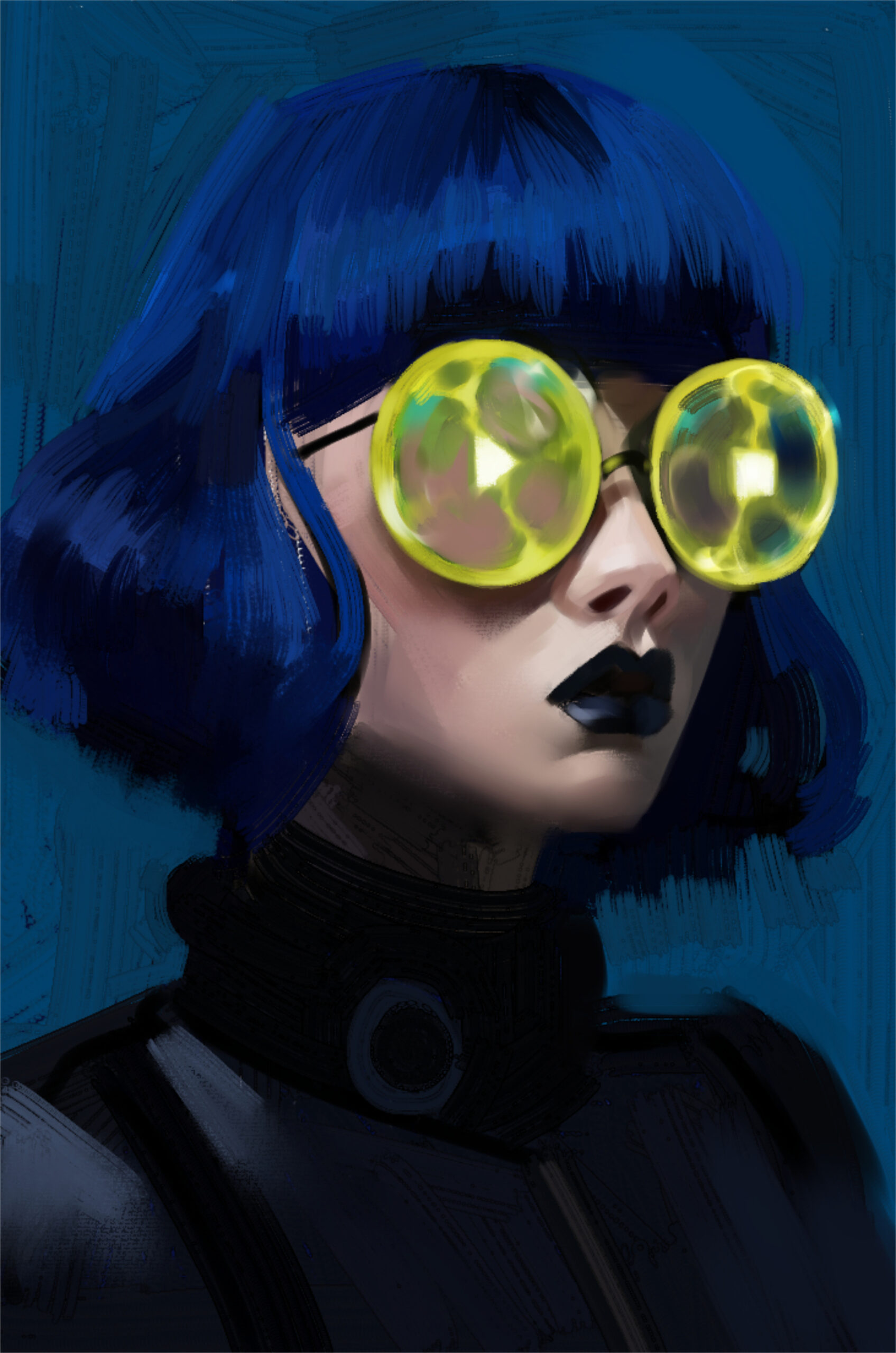 Etudes_1198_Lunettes_1920px