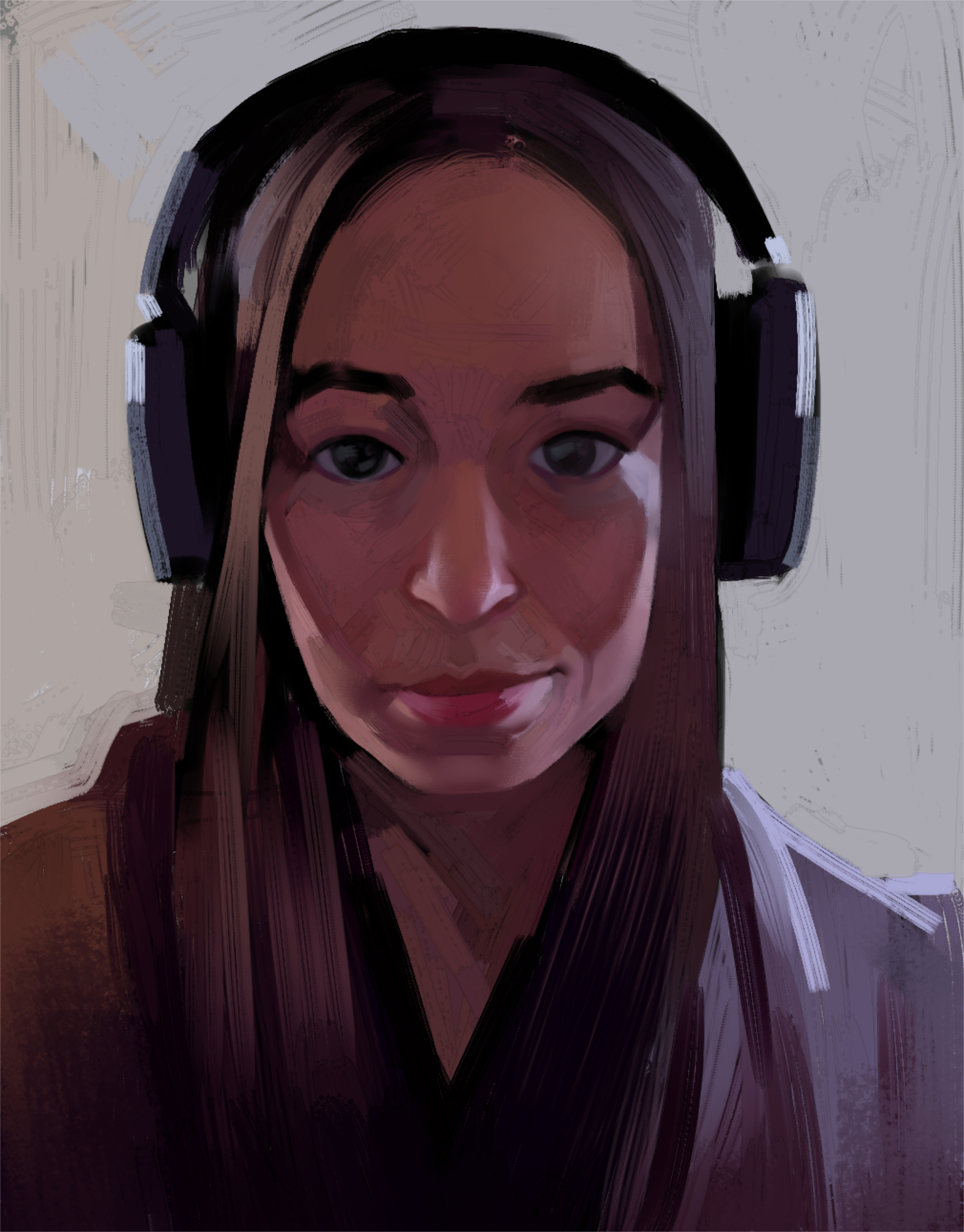 Etudes_1202_Brushwork_1920px