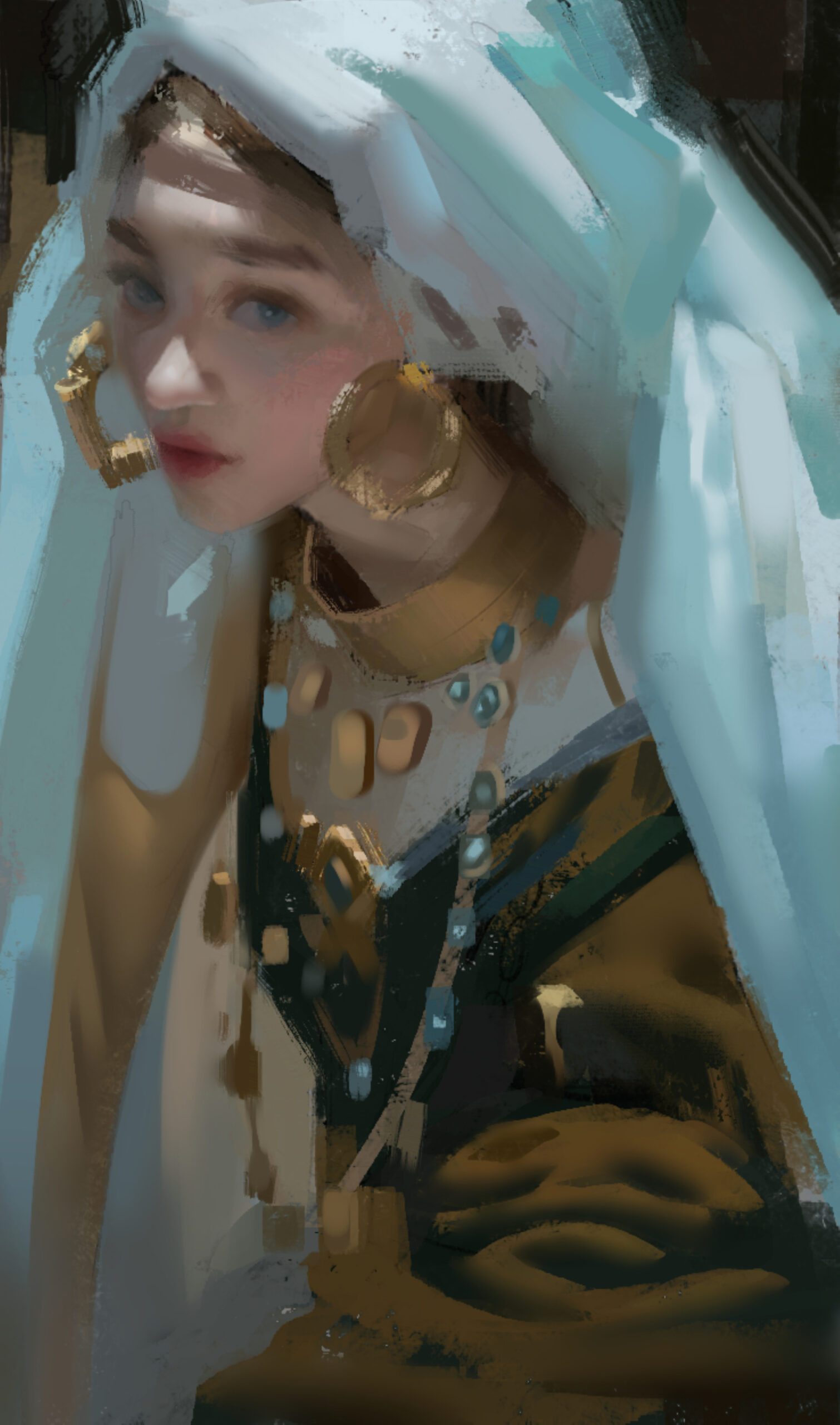 Etudes_1401_Brushwork_1920px