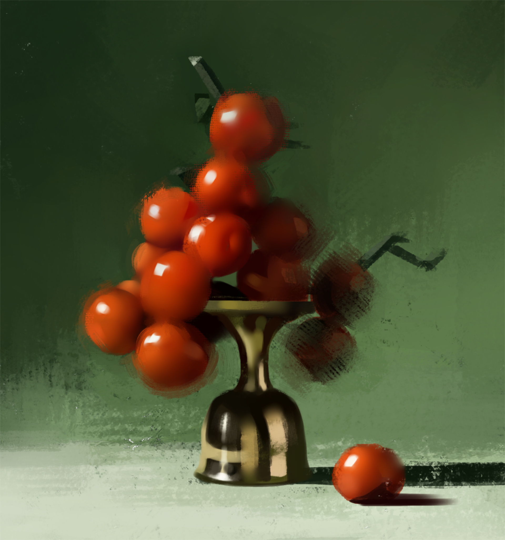 Etudes_1404_Brushwork_1920px