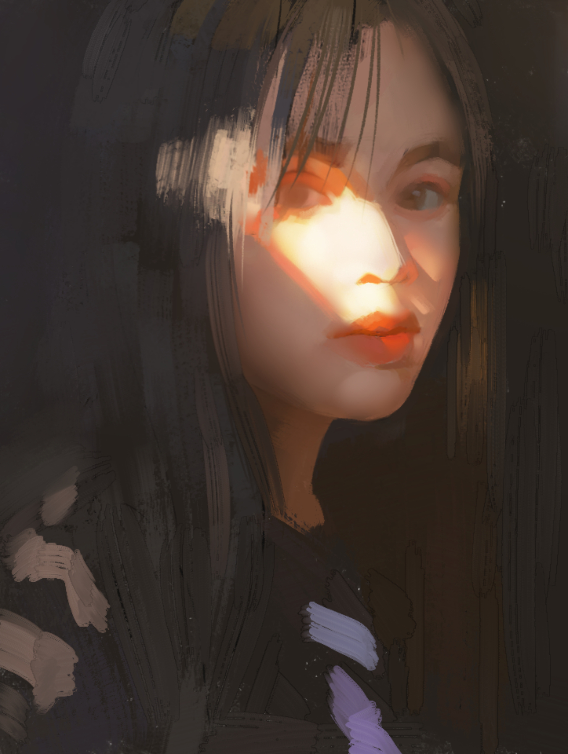 Etudes_1406_Brushwork_1920px