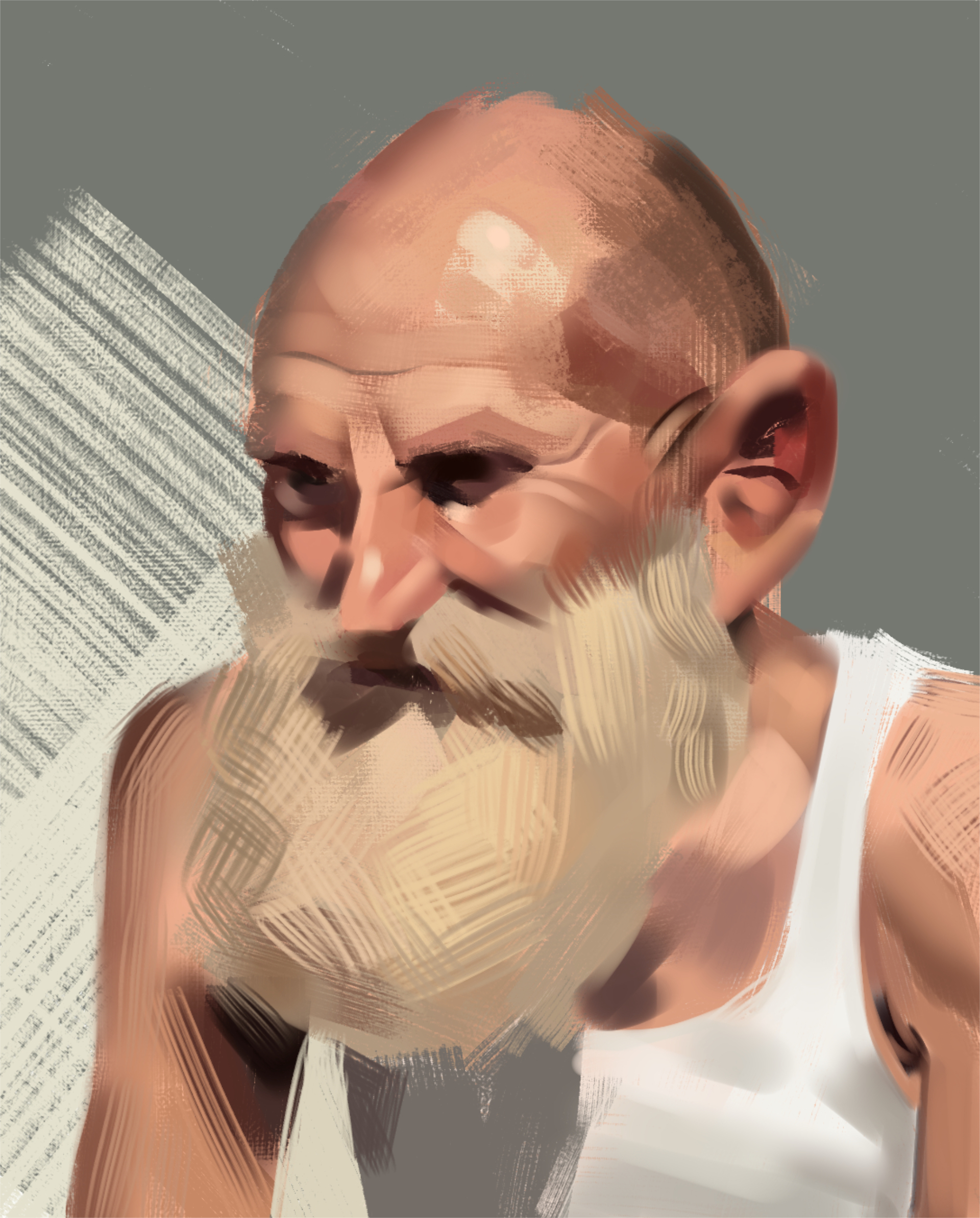 Etudes_1412_Brushwork_1920px