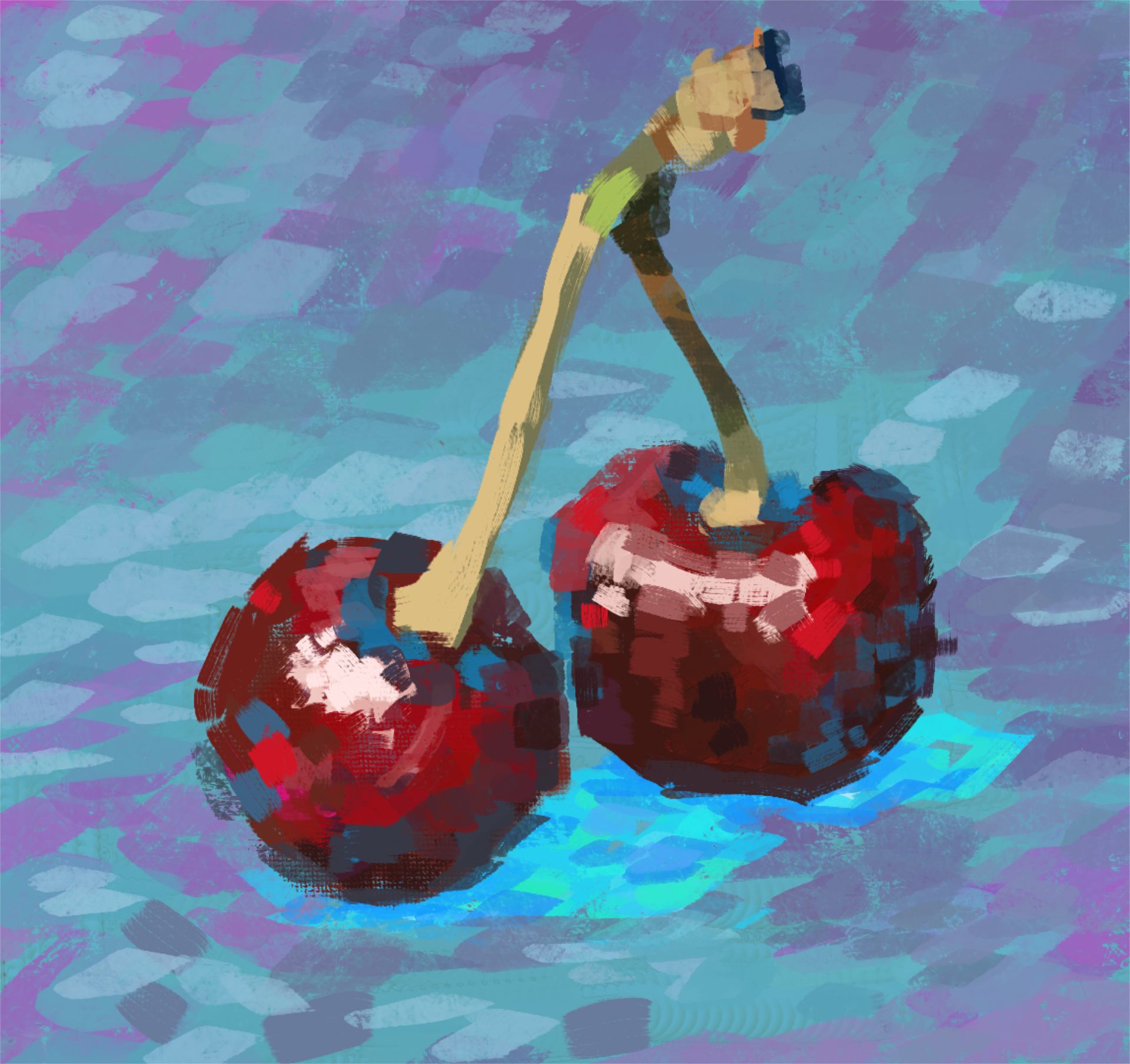 Etudes_1418_Atelier-Impressionnisme_1920px