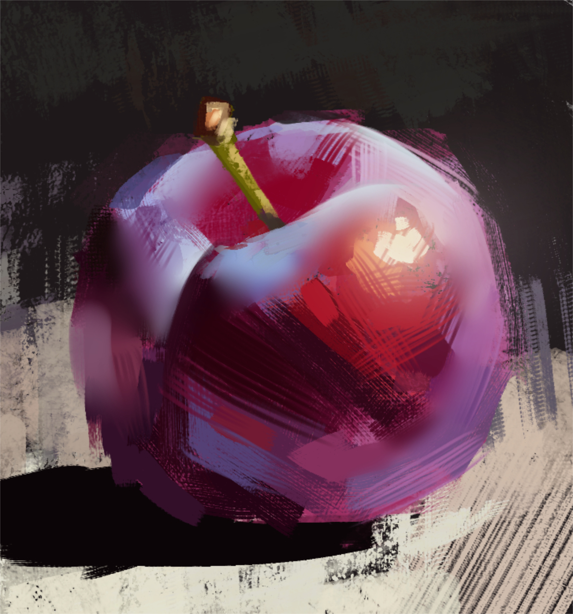 Etudes_1430_Peche_1920px