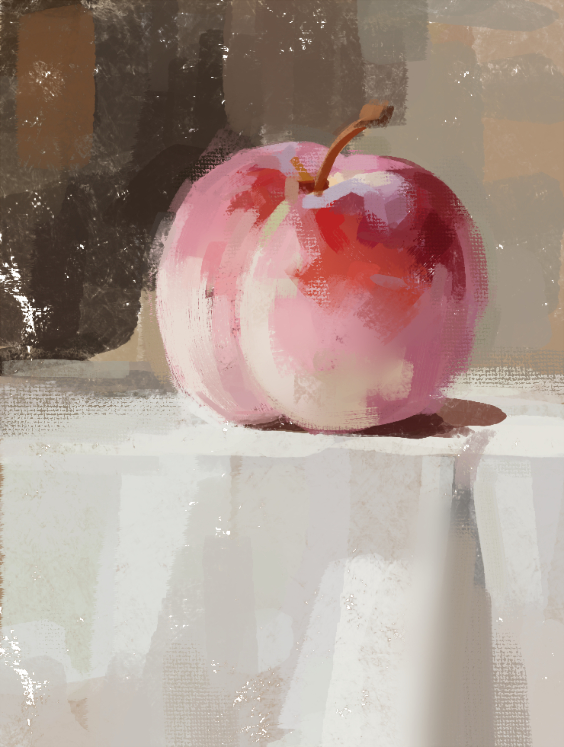 Etudes_1431_Peche_1920px