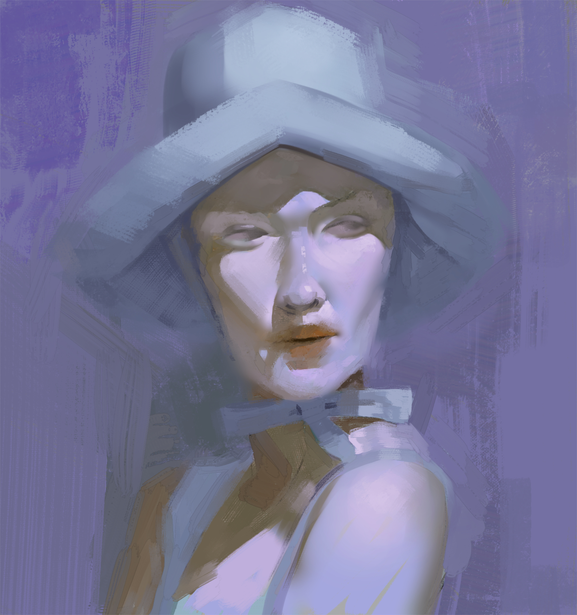 Etudes_1435_Brushwork_1920px