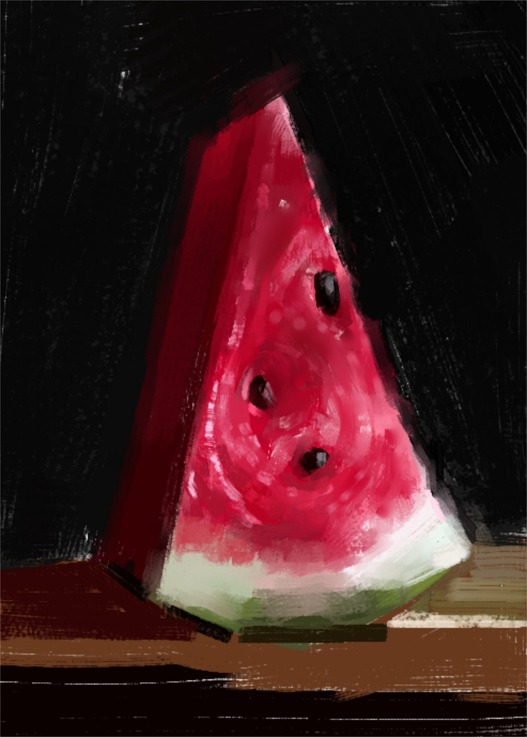 Etudes_1464_Render_1920px