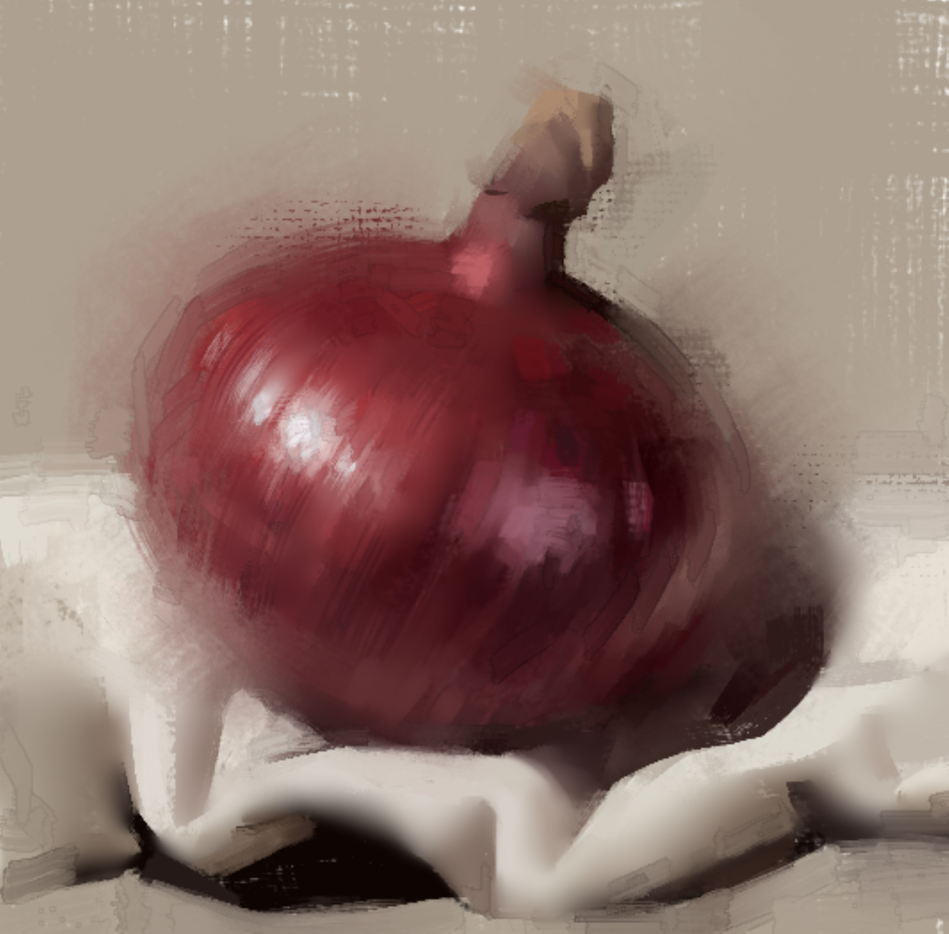 Etudes_1465_Brushwork_1920px