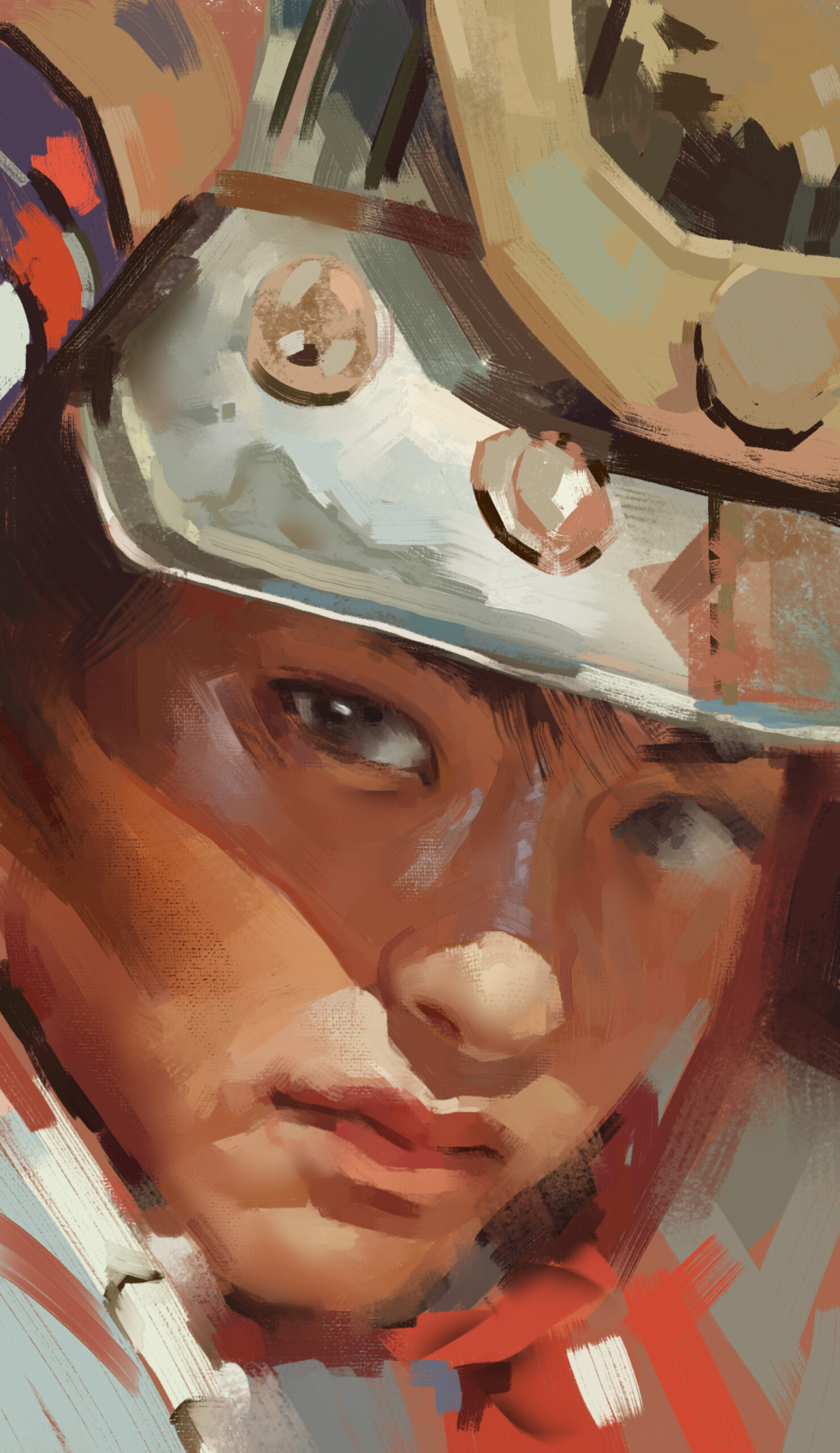 Etudes_1471_Brushwork_1920px