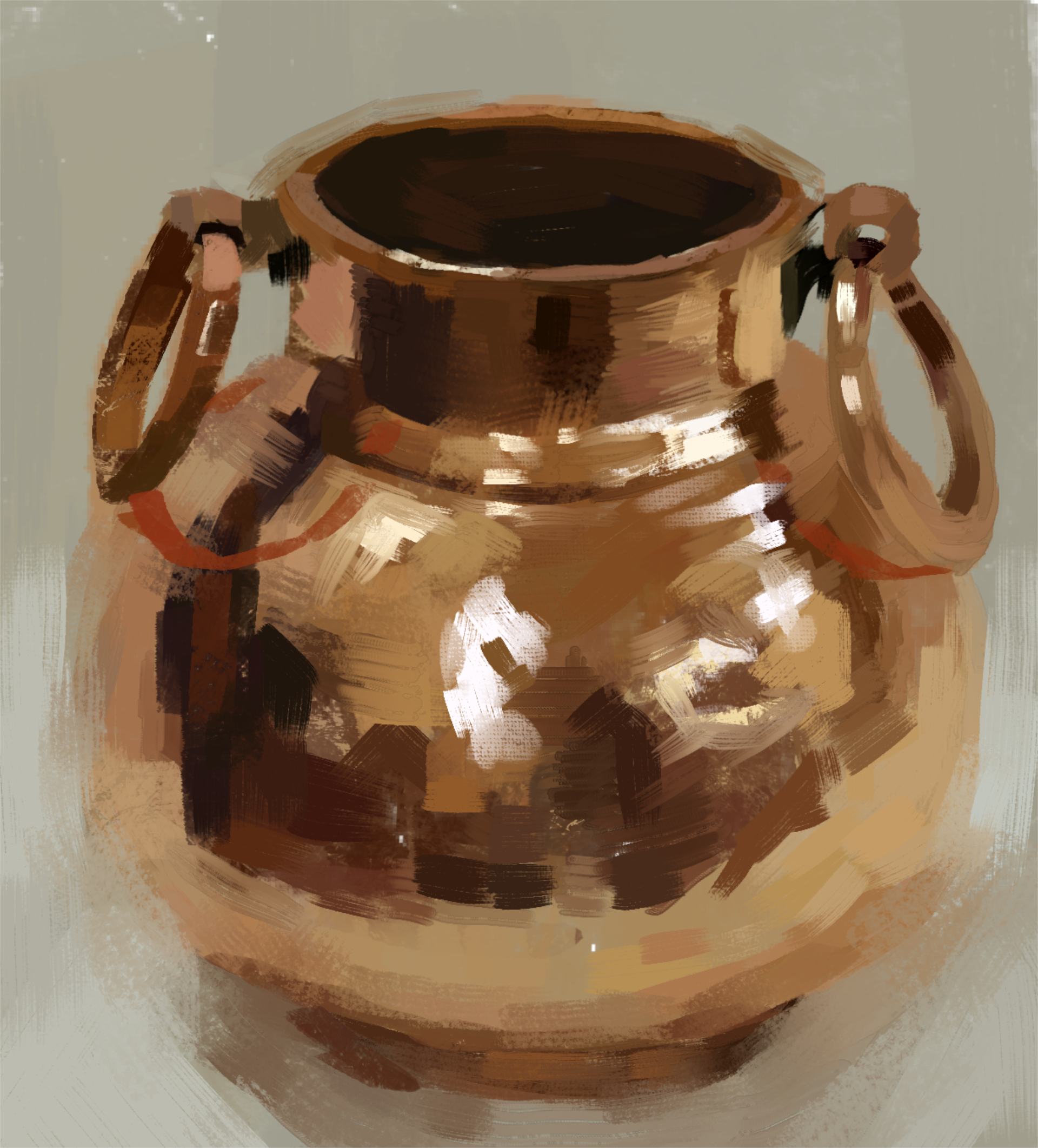 Etudes_1492_Atelier-Texture_1920px