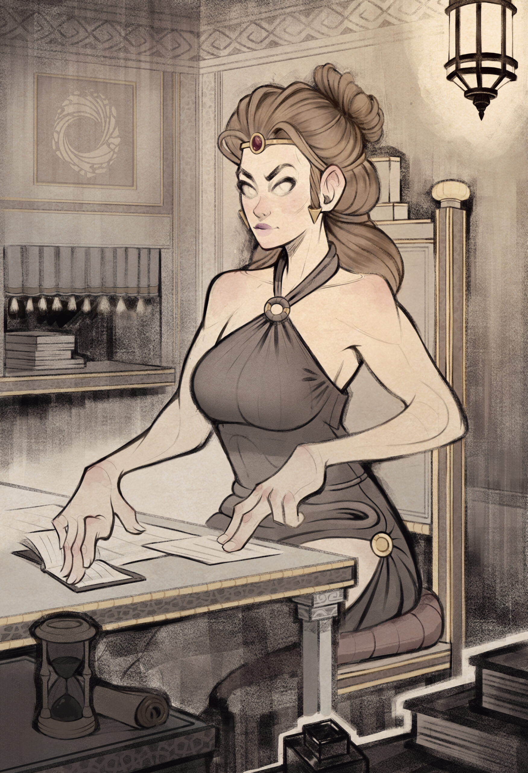 2026_Coryphée-Musa