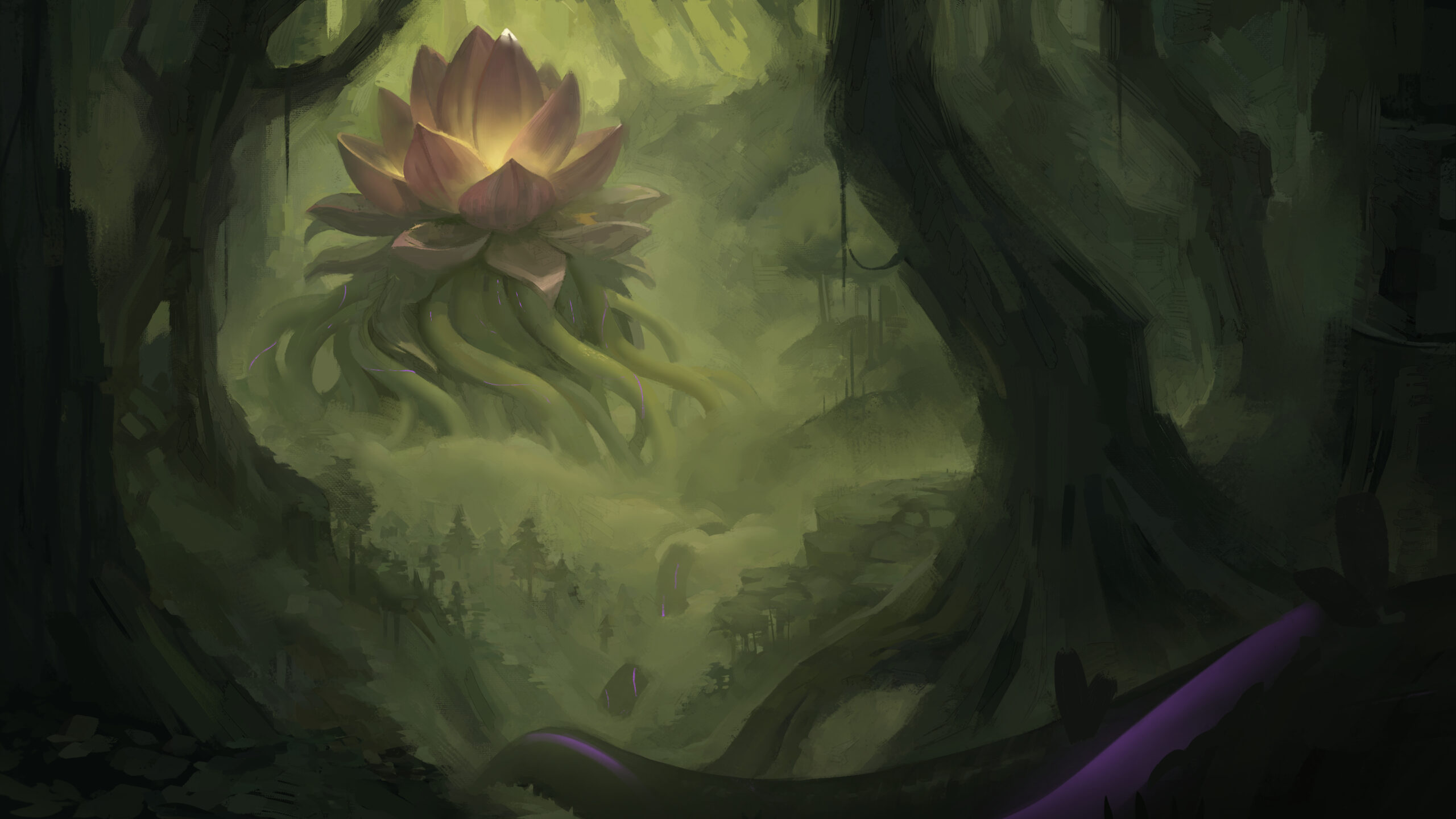 2026_Coryphée_Etugen-Lotus