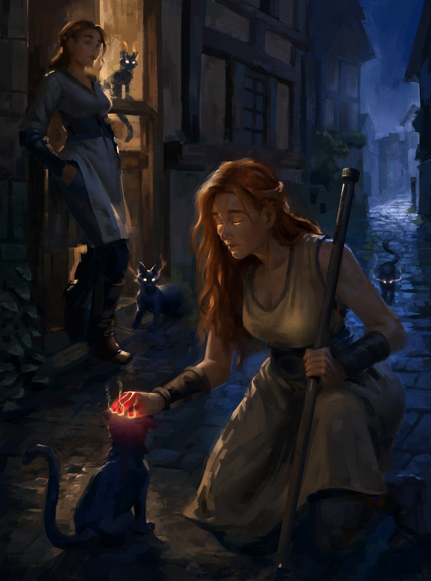 2026_Coryphée_Ecclésia-Chats