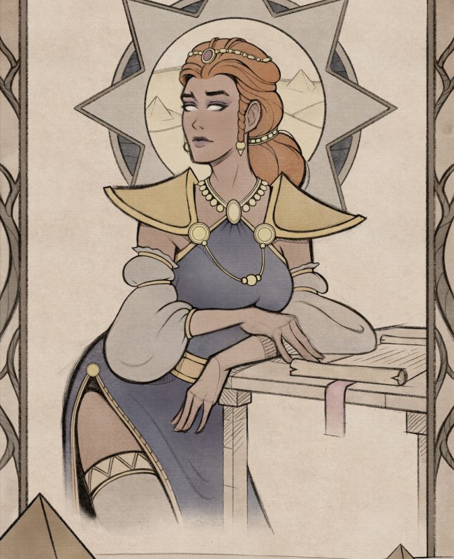 2021_Coryphee_Frida